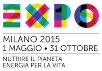 Confcommercio di Pesaro e Urbino - Expo 2015, Riviera Incoming organizza pullman 24/25 settembre 2015 - Prenota subito! - Pesaro
